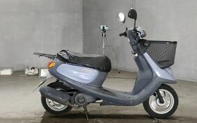 YAMAHA JOG POCHE SA08J