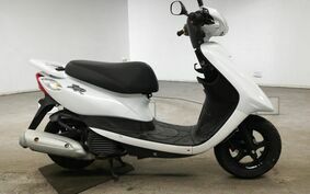 YAMAHA JOG ZR Evolution 2 SA39J