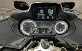 BMW R1200RT 2018 0A03