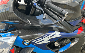 BMW M1000RR 2023 0P01