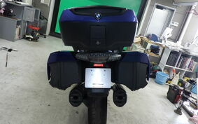 BMW K1600GT 2014 0601