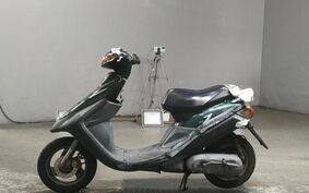 YAMAHA JOG Z 3YK