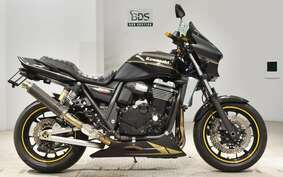 KAWASAKI ZRX1200 D 2009 ZRT20D