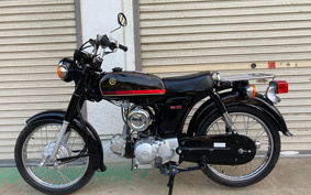 YAMAHA YB50FOUR UA05J