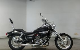 KAWASAKI ELIMINATOR 250 V Type 1998 VN250A