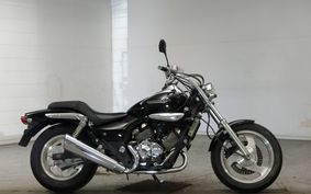 KAWASAKI ELIMINATOR 250 V Type 1998 VN250A