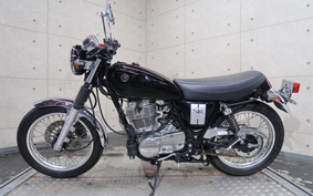 YAMAHA SR400 2020 RH16J