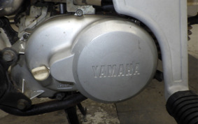 YAMAHA MALIC 3L6