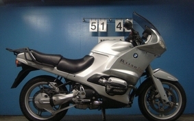 BMW R1150RS 2002 0447