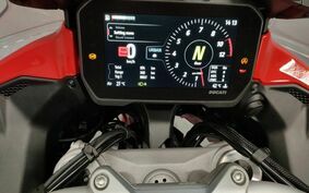 DUCATI MULTISTRADA V4 S 2023 6A00AA