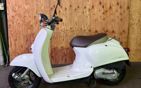 HONDA GIORNO CREA AF54