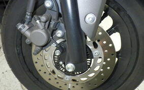 YAMAHA N-MAX SED6J