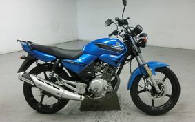 YAMAHA YBR125 PCJL