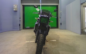 KAWASAKI ZRX1200 D 2014 ZRT20D