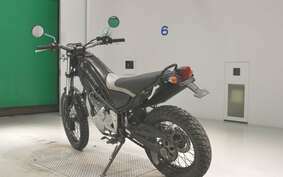 YAMAHA TRICKER DG10J