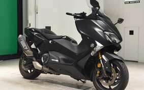 YAMAHA T-MAX 530 DX 2019 SJ15J