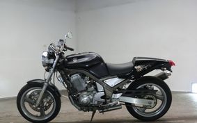 YAMAHA SRX600 1991 3SX