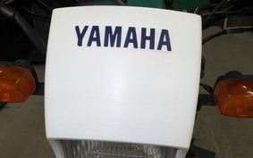 YAMAHA SEROW 225 1KH