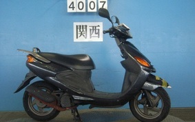 YAMAHA AXIS 100 2006 SB06J