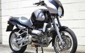 BMW R1100R 1999 0402