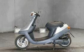 YAMAHA JOG APRIO SA11J