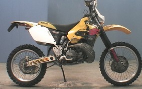 SUZUKI RMX250 S Gen.2 SJ14A