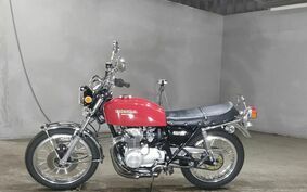 HONDA CB400F 1976 CB400