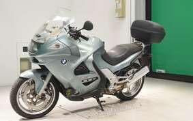 BMW K1200GT 2004 0548