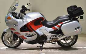 BMW K1200R S 2003 0547