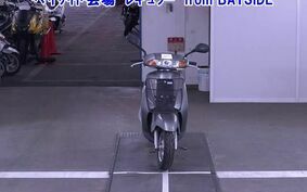 HONDA リード50-2 AF48