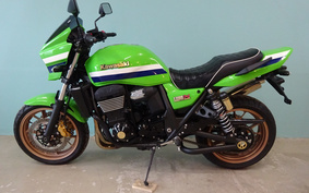 KAWASAKI ZRX1200 2017 ZRT20D