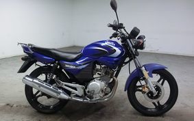 YAMAHA YBR125 PCJL