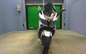 GILERA NEXUS 500 2007 M351