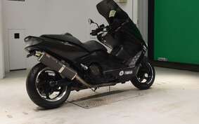 YAMAHA T-MAX500 2002 SJ02J