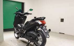 YAMAHA N-MAX SED6J