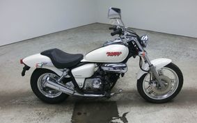 HONDA MAGNA 50 AC13