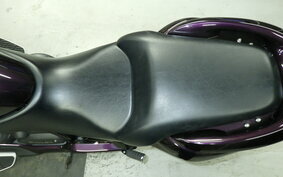 HONDA DN01 2008 RC55