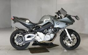 BMW F800S 2008 0216