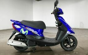 YAMAHA JOG ZR SA58J