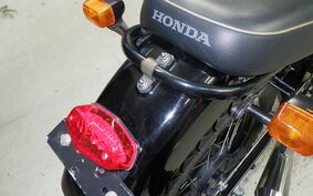 HONDA CB223S MC40