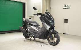 YAMAHA N-MAX SED6J