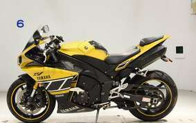 YAMAHA YZF-R1 2010 RN24J