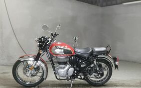 ROYAL ENFIELD CLASSIC 350 2022 不明