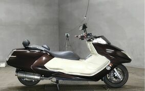 YAMAHA MAXAM 250 SG21J