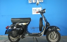 VESPA 100 V9B1T