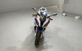 BMW S1000RR 2022 0E21