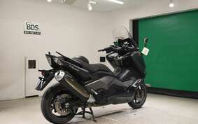 YAMAHA T-MAX 530 2015 SJ12J