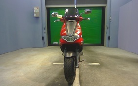 GILERA RUNNER VX125 M240