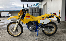 SUZUKI DR250 S SJ44A