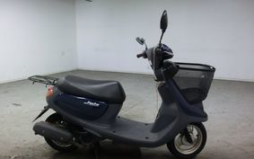 YAMAHA JOG POCHE 2003 SA08J